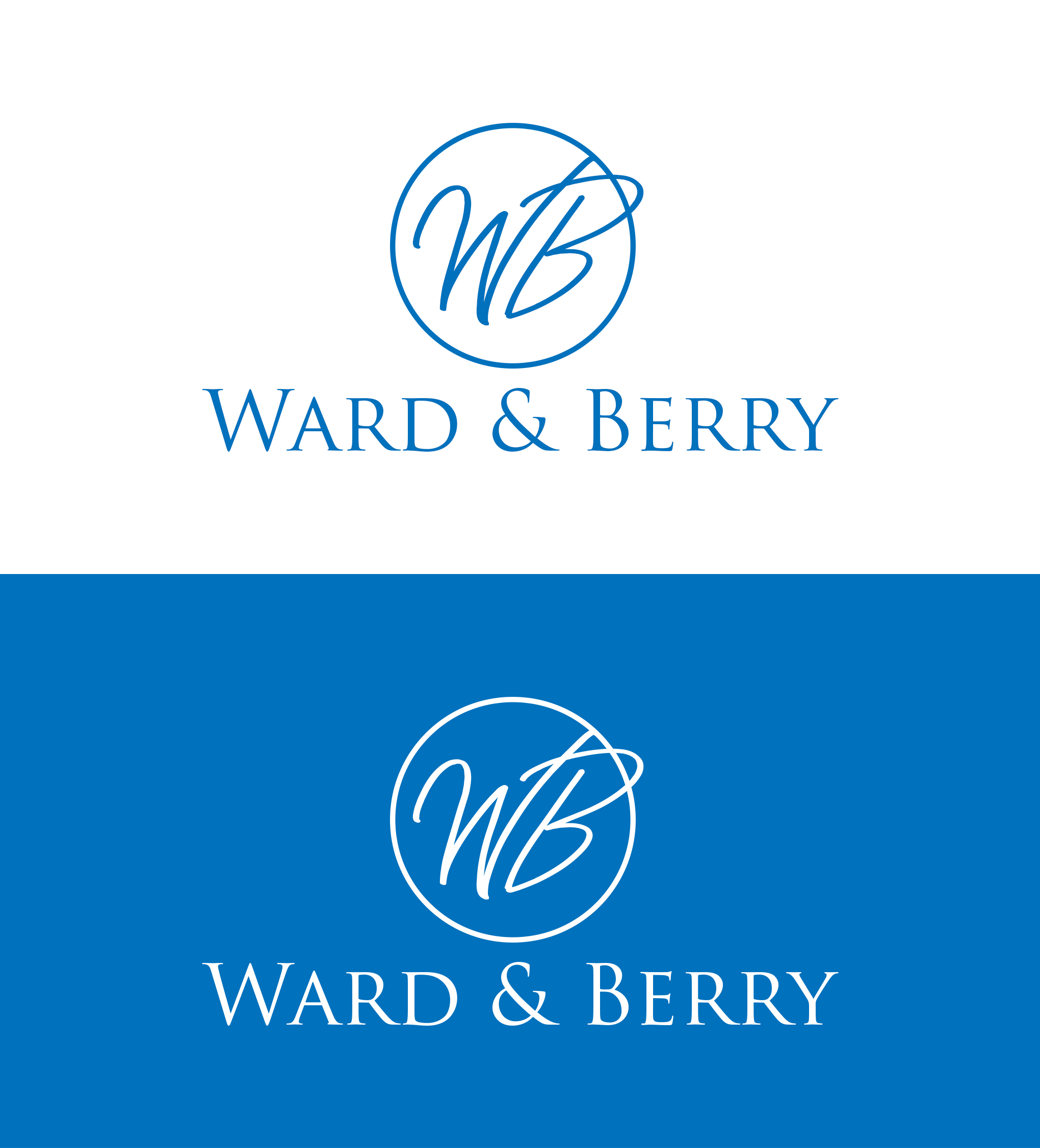 Logo Design by Soonia for this project | Design #31480693