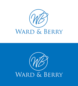 Logo-Design von Soonia für dieses Projekt | Design: #31480693