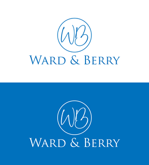 Logo Design by Soonia for this project | Design: #31480694