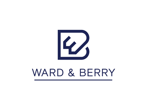 Logo-Design von mohelsheikh für dieses Projekt | Design: #31471172