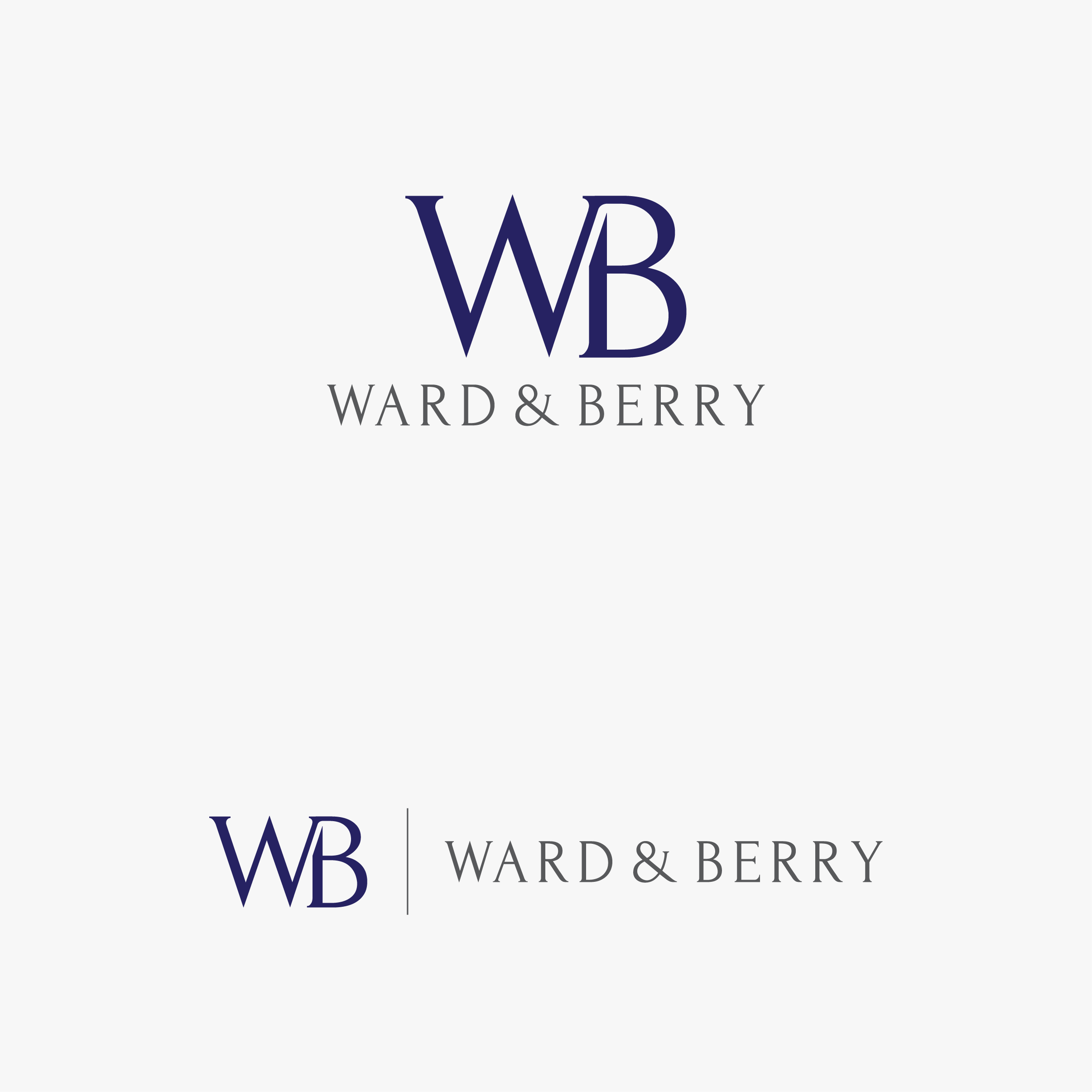 Logo Design by gauravgraphy for this project | Design #31496121