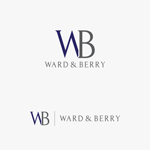 Logo Design by gauravgraphy for this project | Design: #31496194