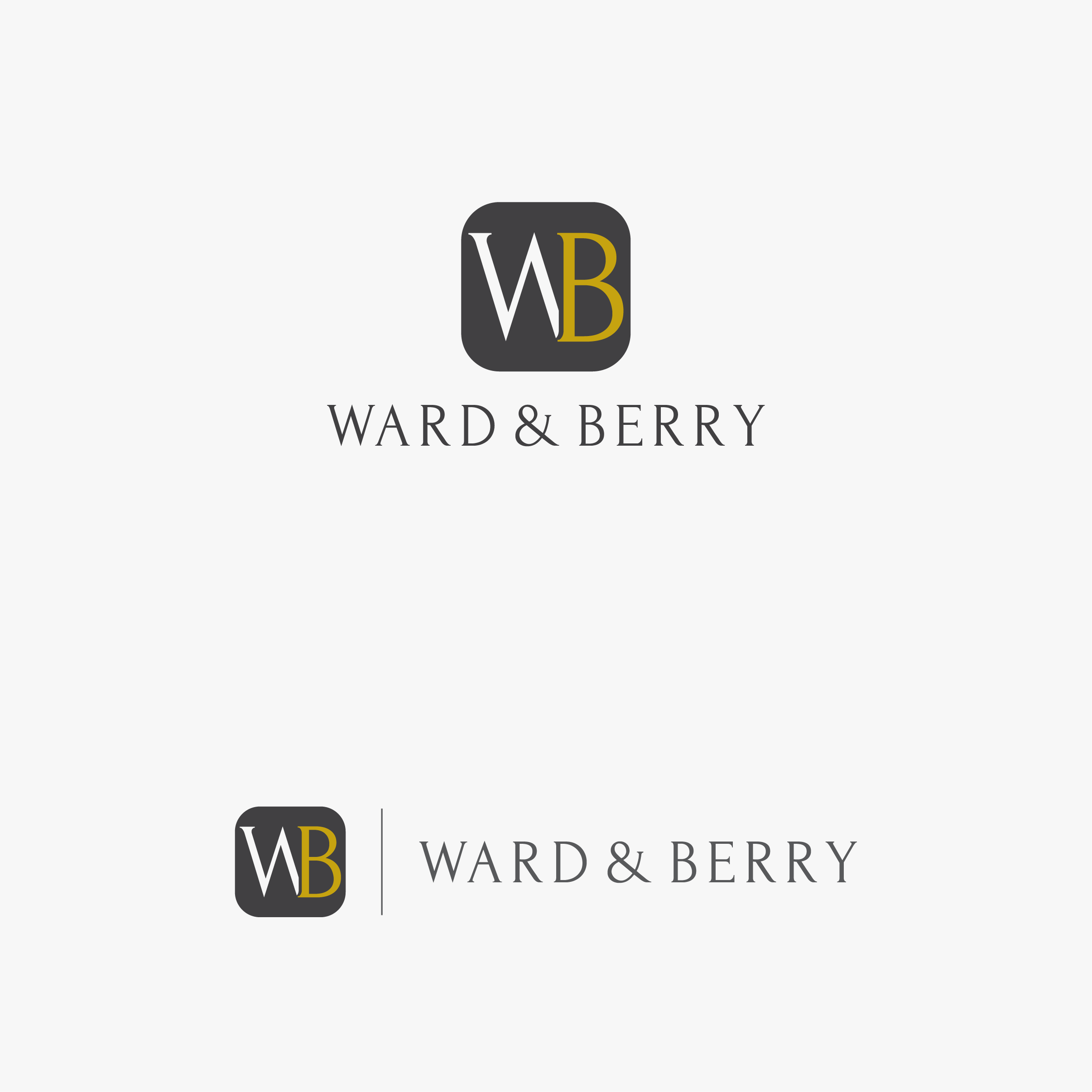 Logo Design by gauravgraphy for this project | Design #31496220