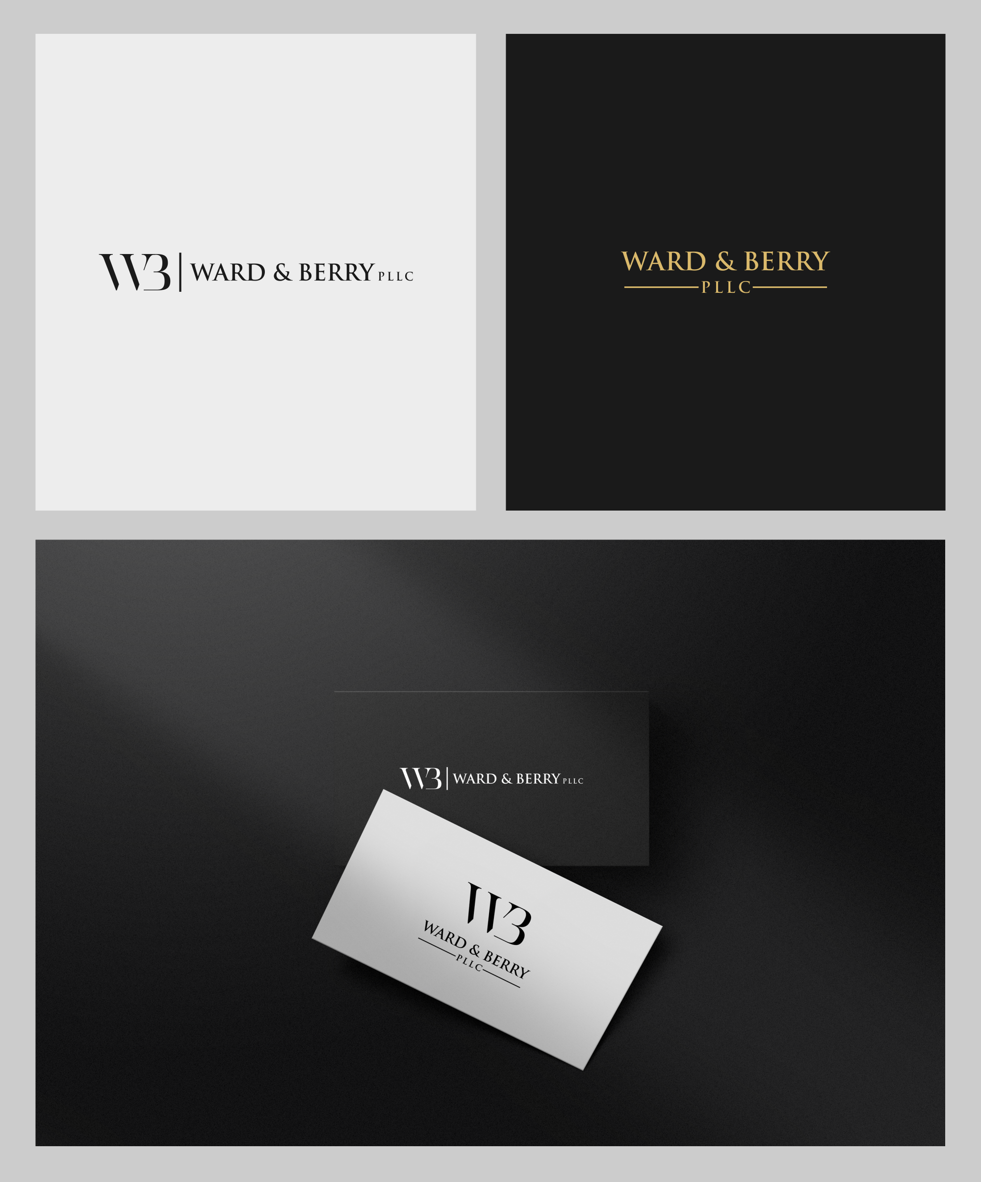 Logo Design by sabro | art for this project | Design #31474586