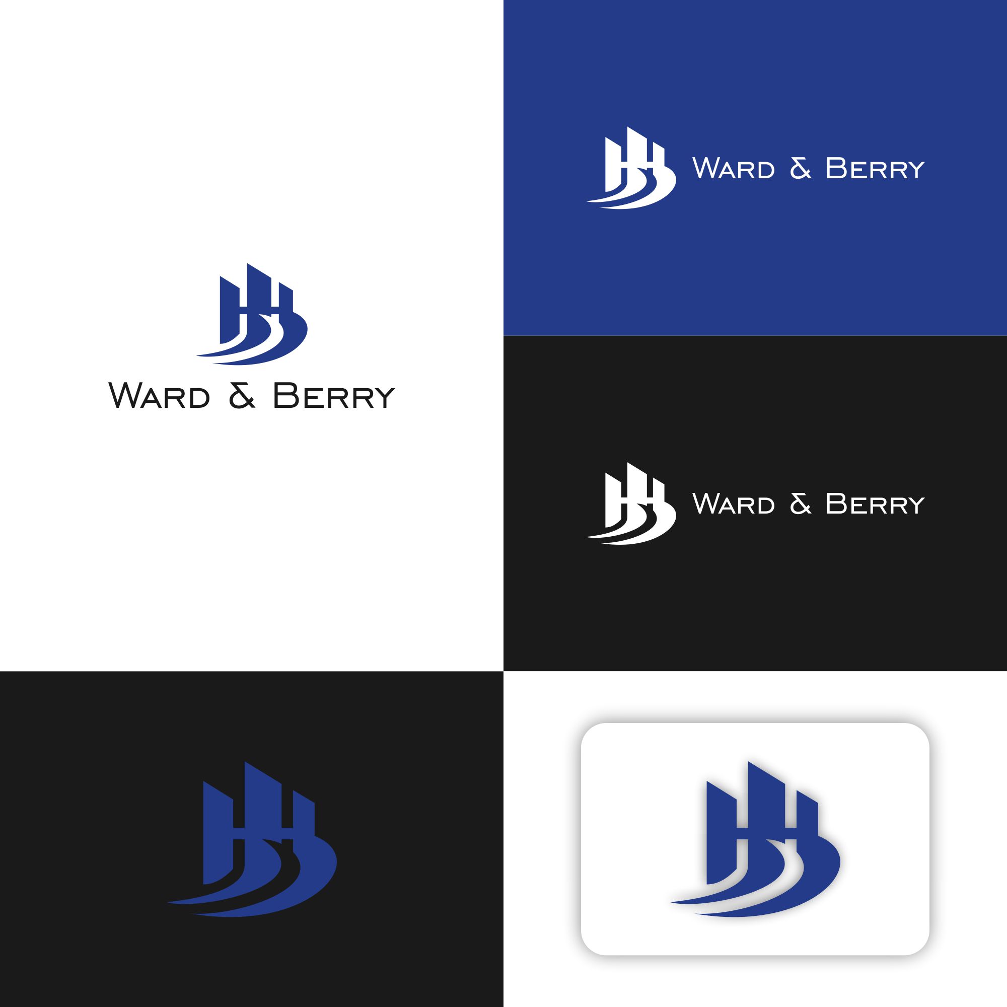 Logo-Design von ark 2 für dieses Projekt | Design #31481230