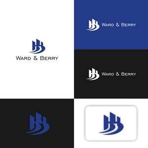 Logo-Design von ark 2 für dieses Projekt | Design: #31481230