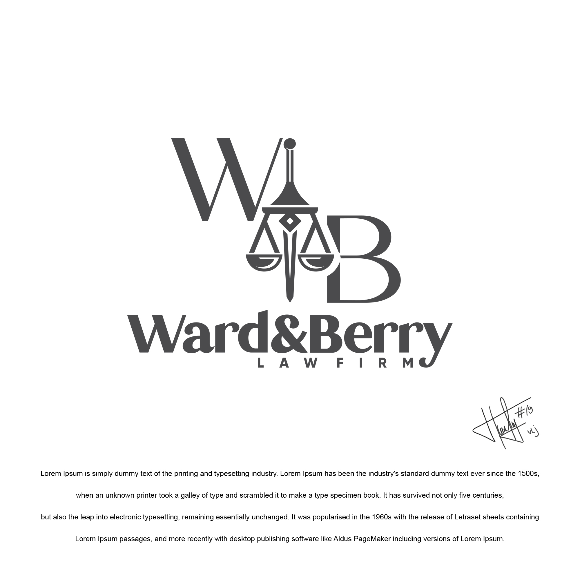 Logo Design by BrochaVLJ for this project | Design #31514428