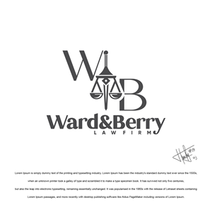 Logo Design by BrochaVLJ