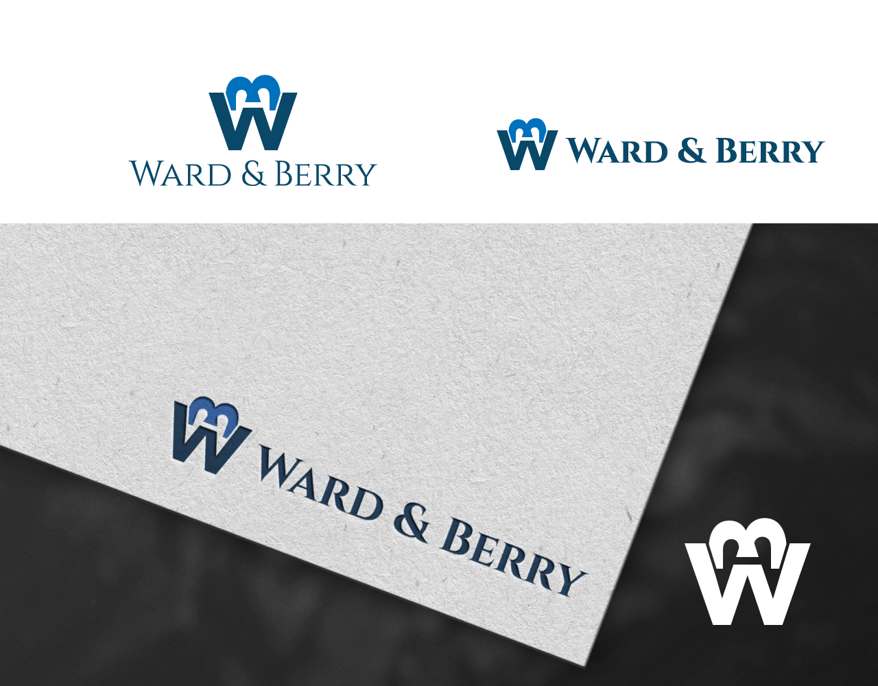 Logo Design by Talha11222 for this project | Design #31496064