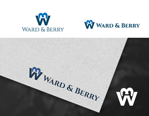 Logo-Design von Talha11222 für dieses Projekt | Design: #31496064