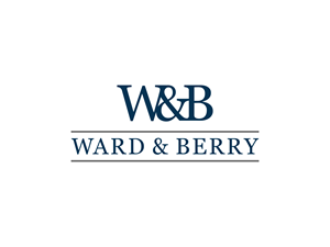 Logo Design by BNdesigner for this project | Design: #31488493