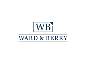 Logo Design by BNdesigner for this project | Design: #31506809