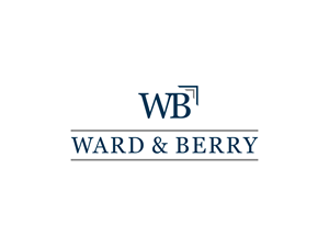 Logo Design by BNdesigner for this project | Design: #31506810