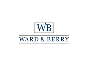 Logo Design by BNdesigner for this project | Design: #31506811