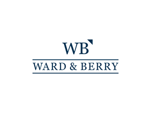 Logo Design by BNdesigner for this project | Design: #31506812