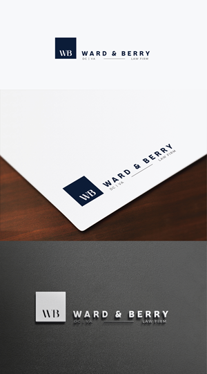 Logo-Design von IMilenovic für dieses Projekt | Design: #31477138