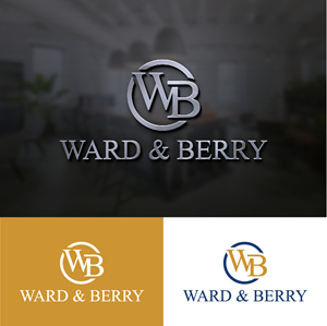 Logo Design by AlphabetZero.co.uk for this project | Design: #31498380