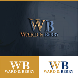 Logo-Design von AlphabetZero.co.uk für dieses Projekt | Design: #31498381