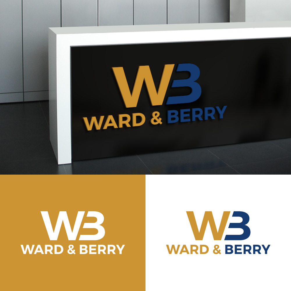 Logo Design by AyubZafar for this project | Design #31498382