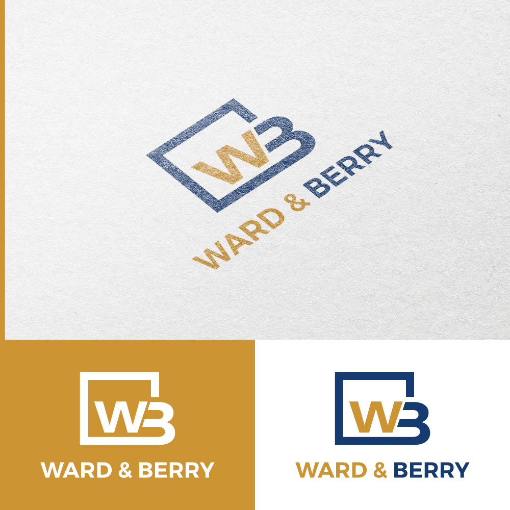 Logo Design by AyubZafar for this project | Design #31498383