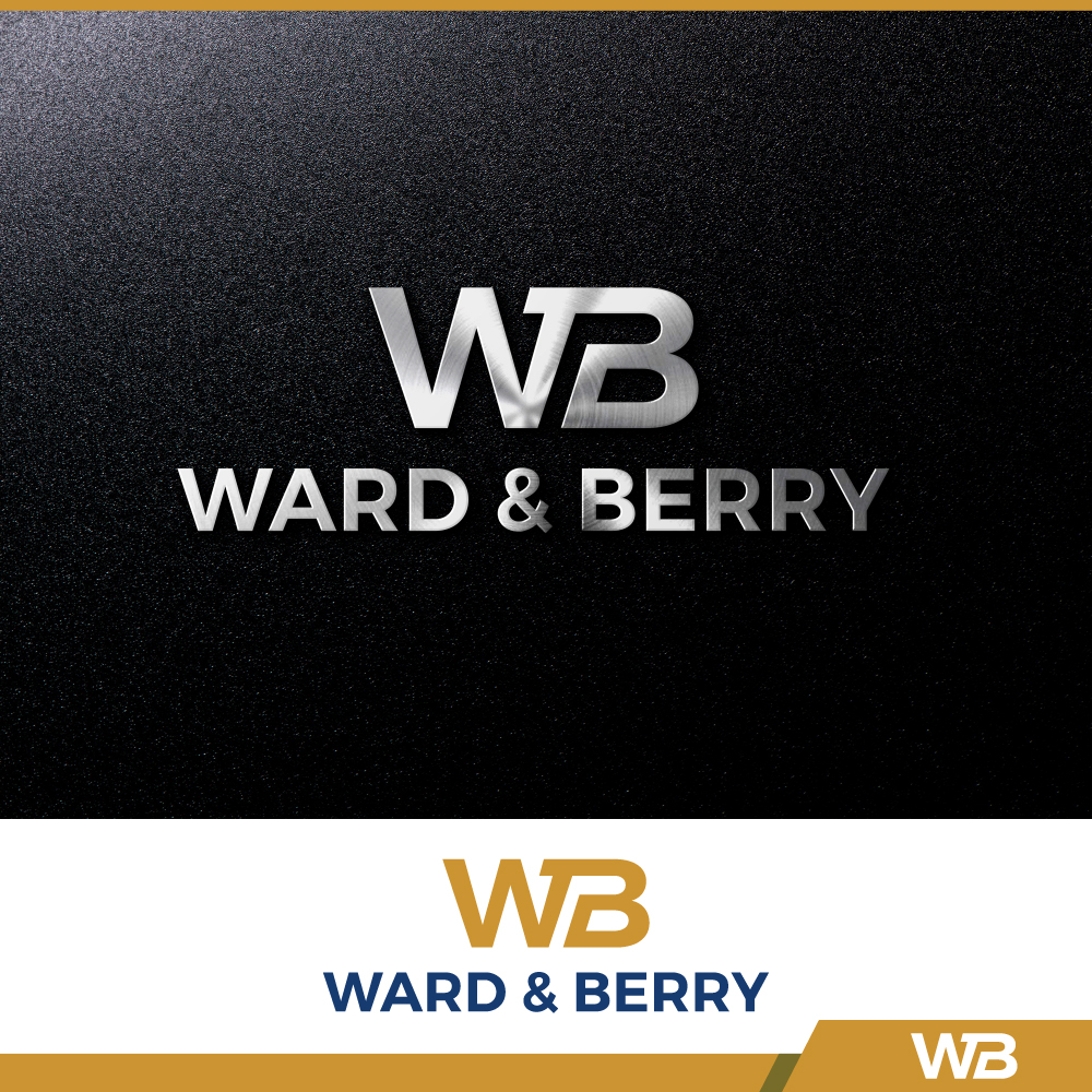 Logo Design by AyubZafar for this project | Design #31498384