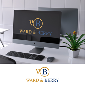 Logo Design by Ayub Zafar for this project | Design: #31498385