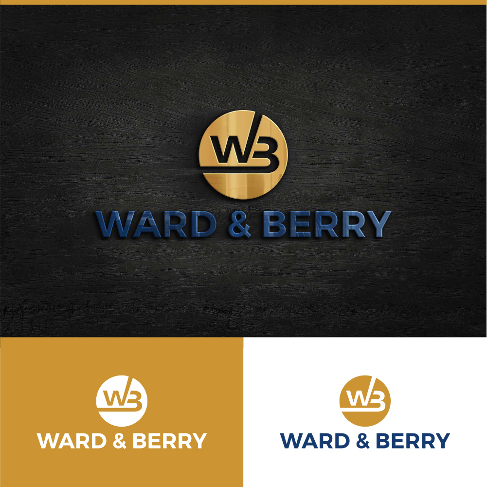 Logo Design by AyubZafar for this project | Design #31498386