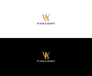 Logo Design by flora.c design for this project | Design: #31484563