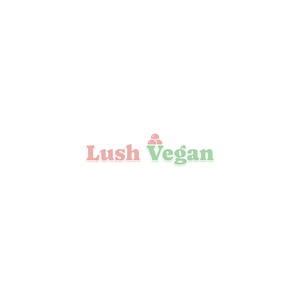 Logo Design by Jerwin Intac for this project | Design: #31485294