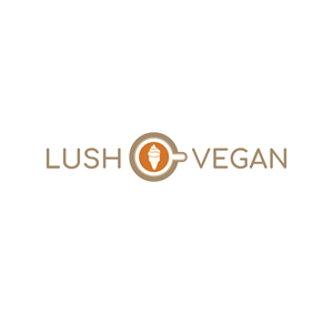 Logo Design by Onse Officials for this project | Design: #31516345