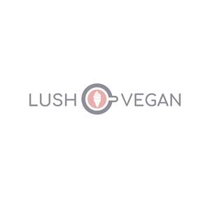 Logo Design by Onse Officials for this project | Design: #31516434