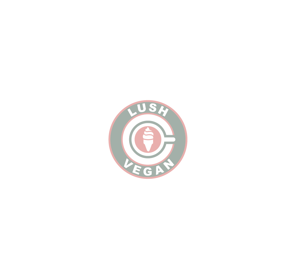 Logo Design by Onse Officials for this project | Design #31516991