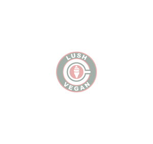 Logo Design by Onse Officials for this project | Design: #31516991