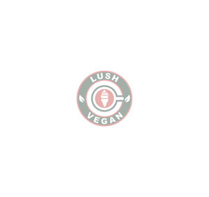 Logo Design by Onse Officials for this project | Design: #31516992