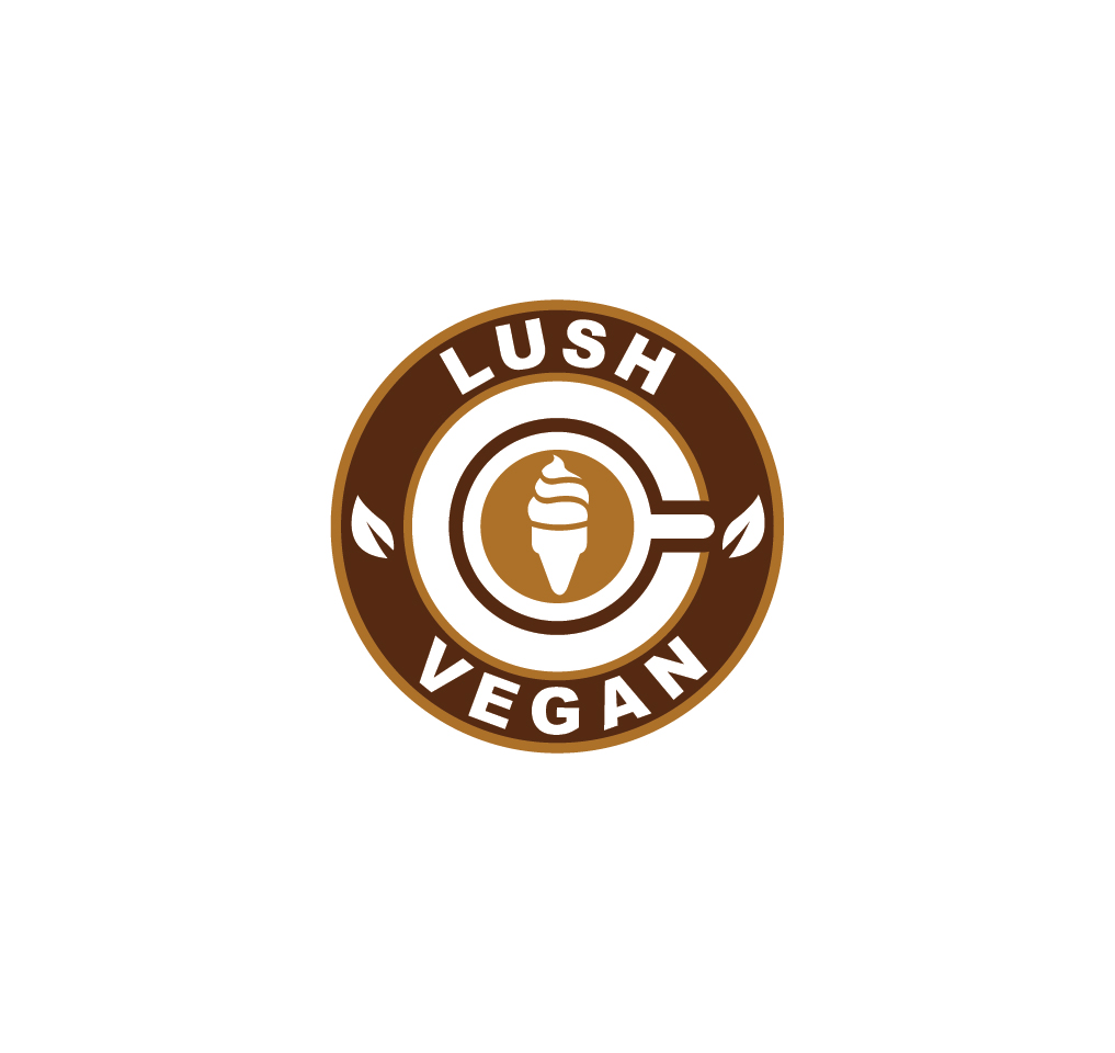 Logo Design by Onse Officials for this project | Design #31517191