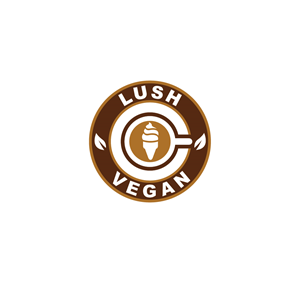 Logo Design by Onse Officials for this project | Design: #31517191