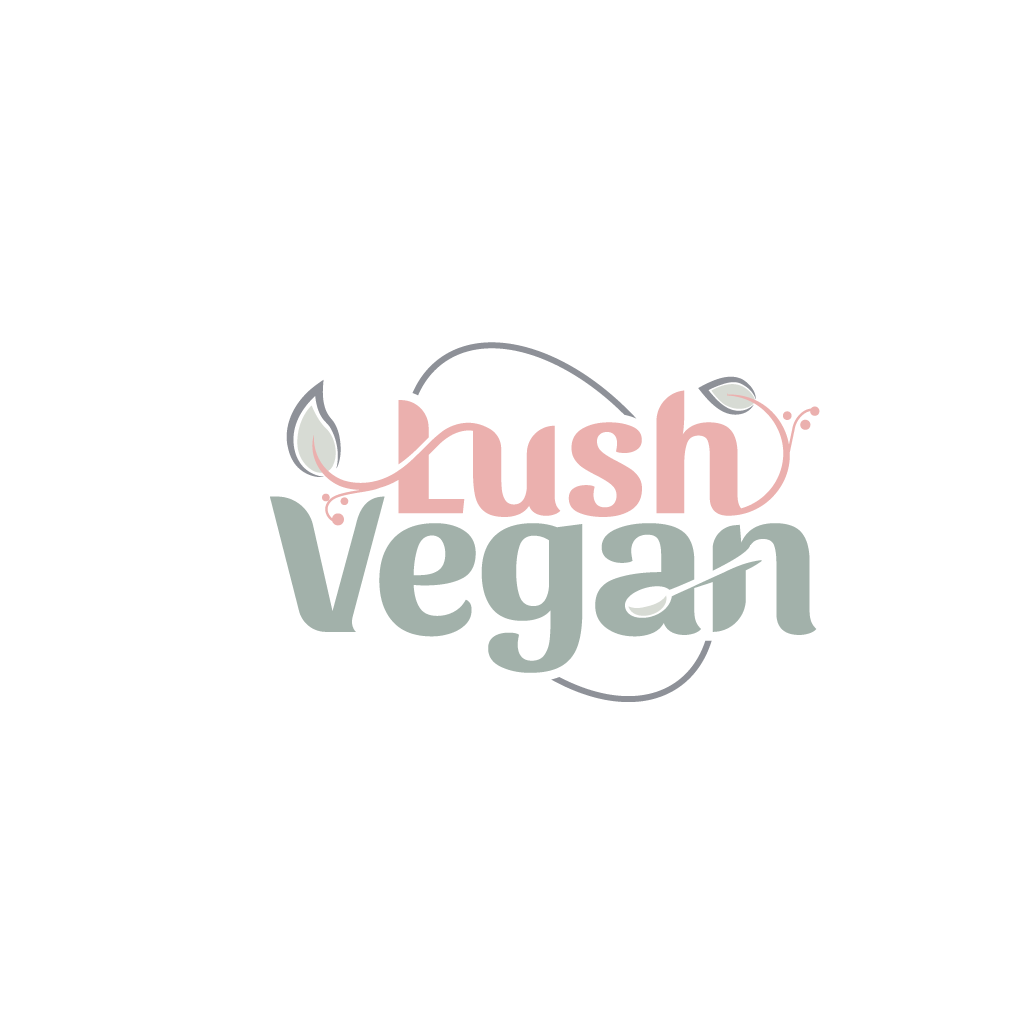 Logo Design by coloratura for this project | Design #31472514