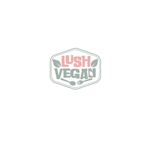 Logo Design by coloratura for this project | Design: #31472809