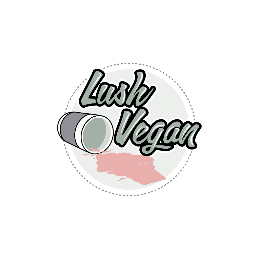 Logo Design by coloratura for this project | Design #31509869