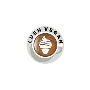 Logo Design by coloratura for this project | Design: #31511381
