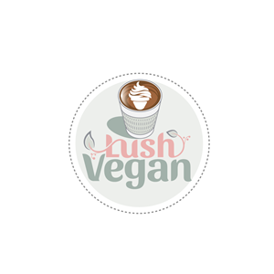 Logo Design by coloratura for this project | Design: #31568038