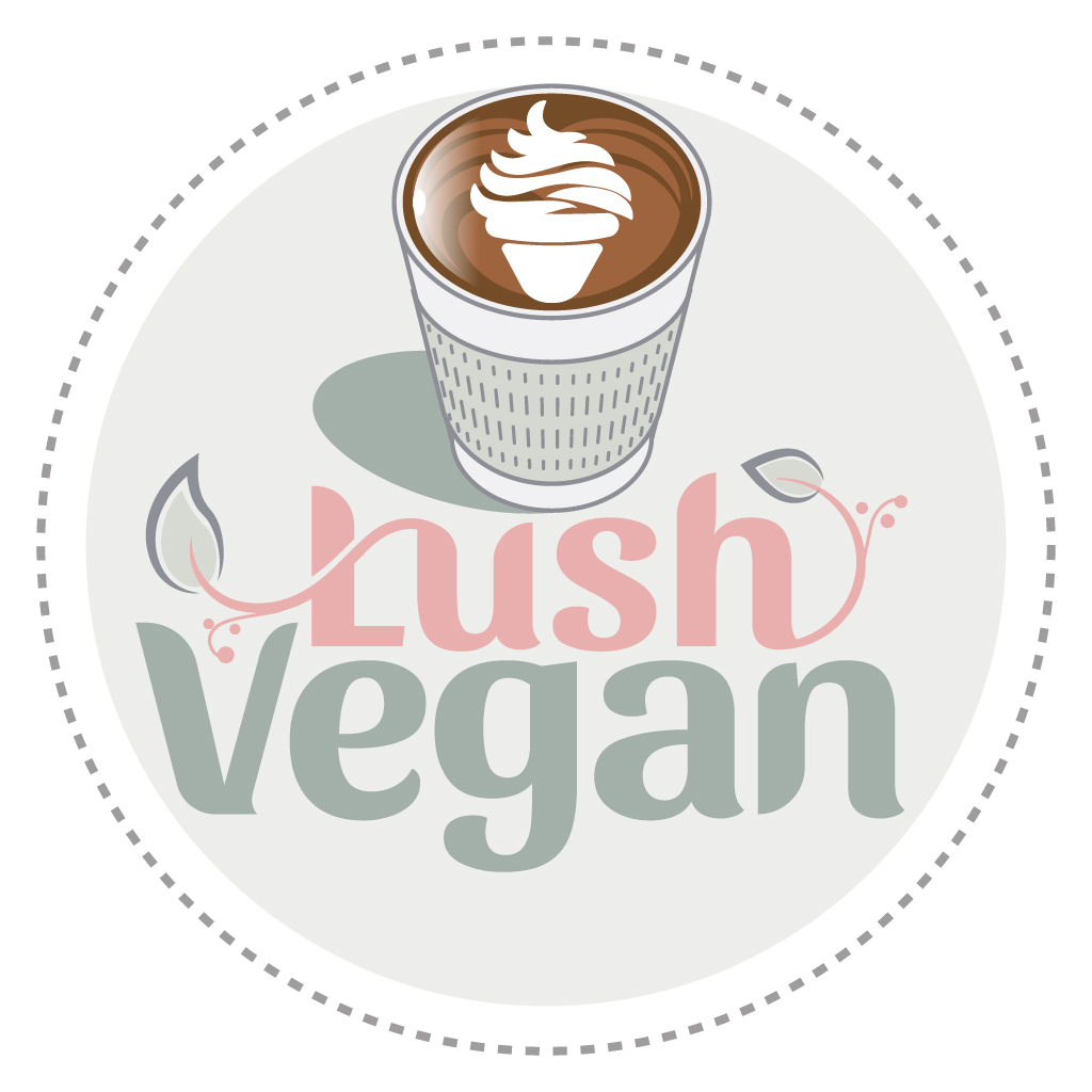 Logo Design by coloratura for this project | Design #31593052
