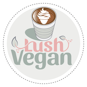 Logo Design by coloratura for this project | Design: #31593052