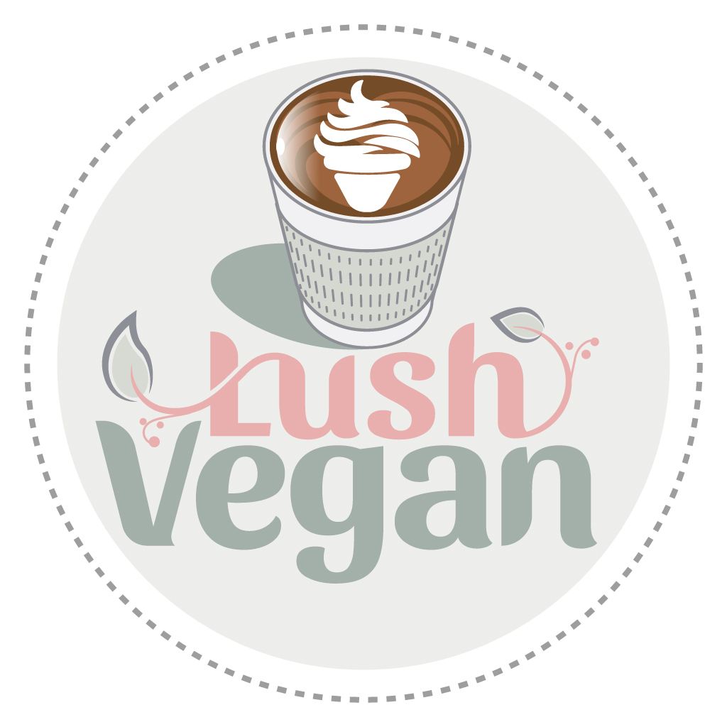 Logo Design by coloratura for this project | Design #31593058