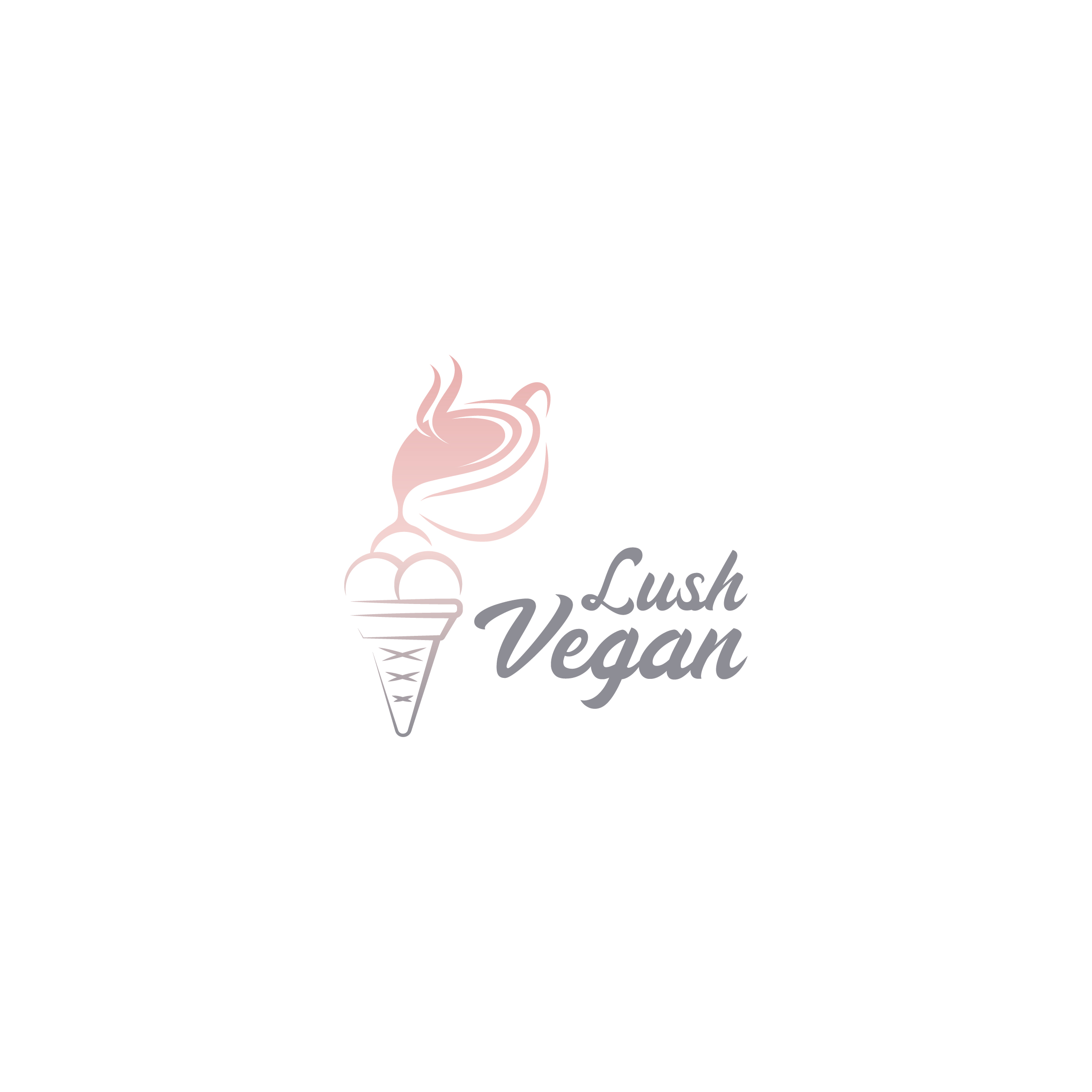 Diseño de Logo por Aljune Castro Designs para este proyecto | Diseño #31515904