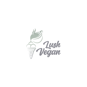 Logo Design by Aljune Castro Designs for this project | Design: #31515907