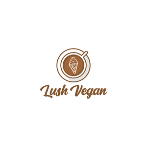Logo Design by Aljune Castro Designs for this project | Design: #31515915