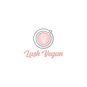 Logo Design by Aljune Castro Designs for this project | Design: #31515916