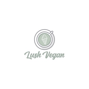 Logo Design by Aljune Castro Designs for this project | Design: #31515926