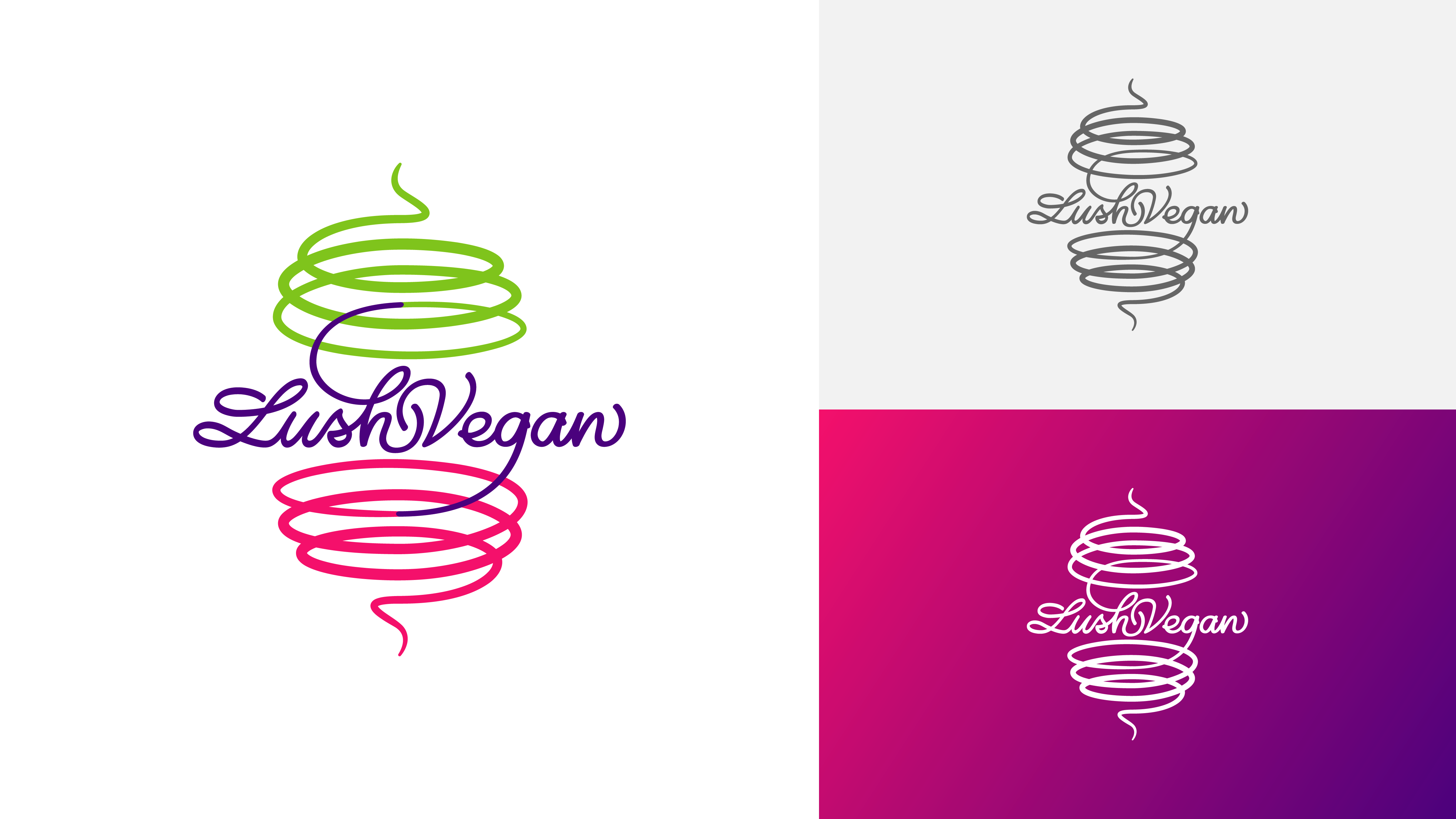 Diseño de Logo por Kryss Denmar para este proyecto | Diseño #31475010